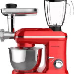 K-FR-FD5126 FRIGIDAIRE MEAT GRINDER/BLENDER/MIX