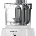 K-KEN-FDP65.400 KENWOOD FOOD PROCESSOR