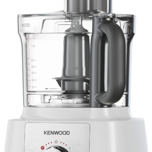 K-KEN-FDP65.400 KENWOOD FOOD PROCESSOR