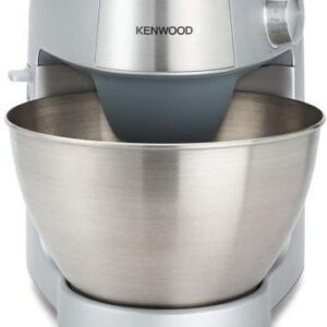 K-KEN-KHC29.WOSI KENWOOD STAND MIXER