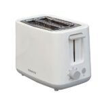K-KEN-TCP01 KENWOOD TOASTER 2 SLICE