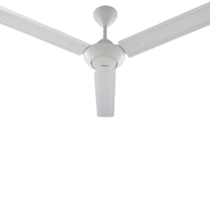 K-PA-F-M15AO PANASONIC 60" 3 BLADE CEILING FAN