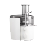 K-PA-MJ-CB100WT PANASONIC JUICER WHITE
