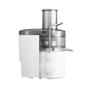 K-PA-MJ-CB100WT PANASONIC JUICER WHITE