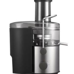 K-PA-MJ-CB600 PANASONIC JUICER