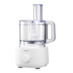 K-PA-MK-F310WT2 PANASONIC FOOD PROCESSOR
