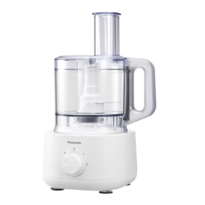 K-PA-MK-F310WT2 PANASONIC FOOD PROCESSOR