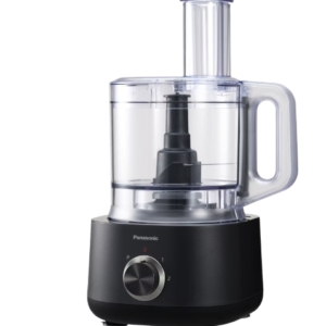 K-PA-MK-F510KTZ PANASONIC FOOD PROCESSOR