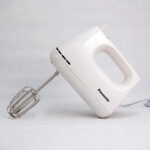 K-PA-MK-GH3WTZ PANASONIC HAND MIXER