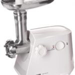 K-PA-MK-MG1360 PANASONIC MEAT GRINDER