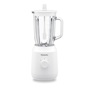 K-PA-MX-EX1081 PANASONIC BLENDER GLASS JAR
