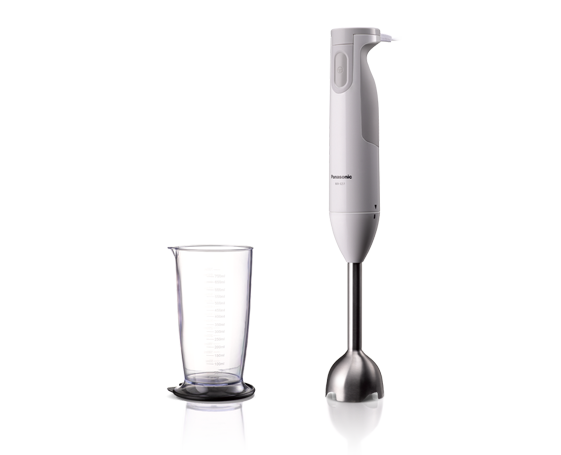K-PA-MX-GS1WTZ PANASONIC HAND BLENDER