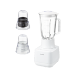 K-PA-MX-MG53211W PANASONIC ICE CRASHER