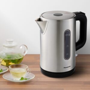 K-PA-NC-K301STB PANASONIC ELECTRIC KETTLE