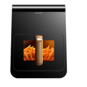 K-PH-NA-231 PHILIPS AIR FRYER