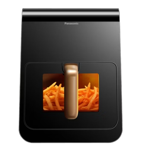 K-PH-NA-231 PHILIPS AIR FRYER