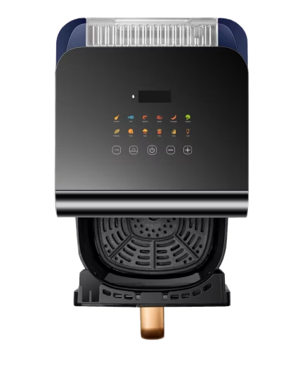 K-PH-NA-231 PHILIPS AIR FRYER - Image 3