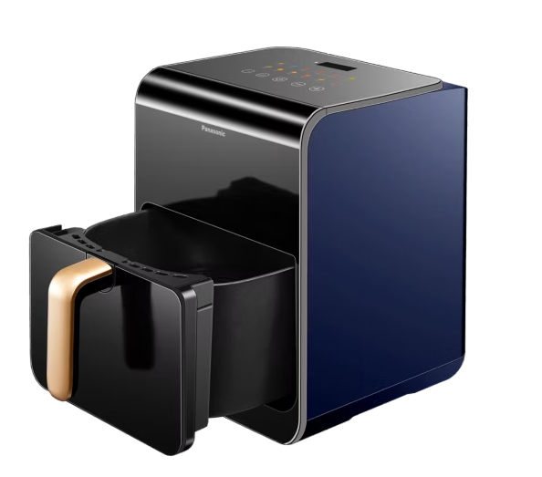 K-PH-NA-231 PHILIPS AIR FRYER - Image 4