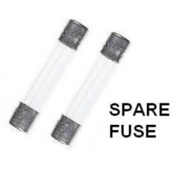 FUSE