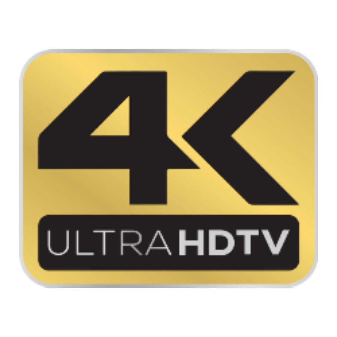 4k-ultra-HD_3-1