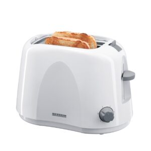 Severin Toaster