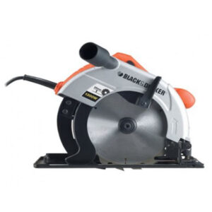 Black & Decker KS1300 65mm Circular Saw FOR 220 VOLTS