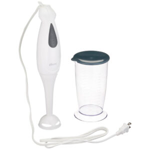 Hand Blender