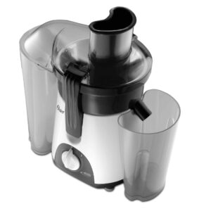 Oster Juice Extracter