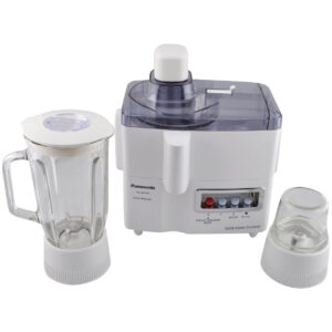 Panasonic Food Processor