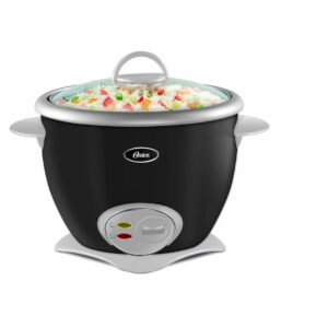 Oster Rice Cooker