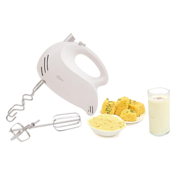 Oster 4173 Blender