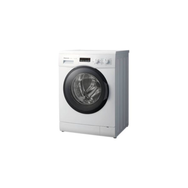 220 Volts Washing Machine