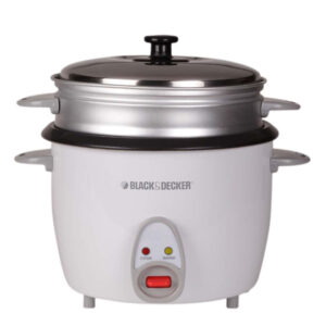 Rice Cooker 220 Volts