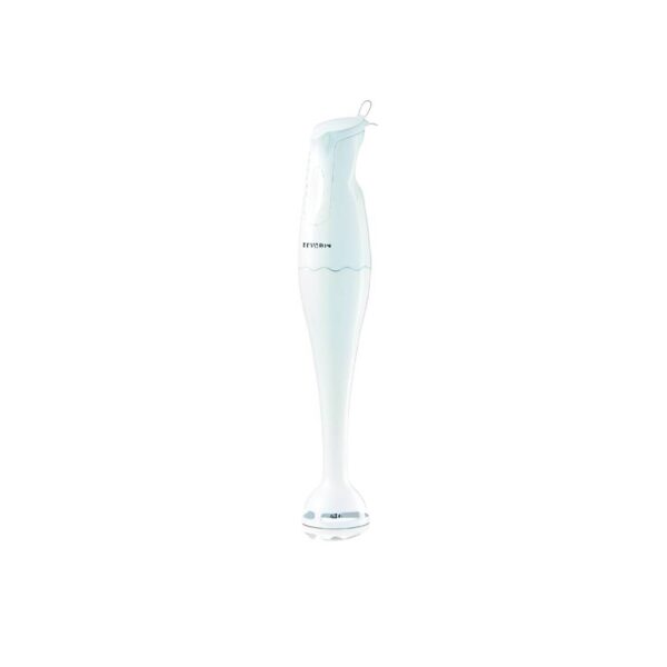 Severin 9617 Hand Blender 220 Volts