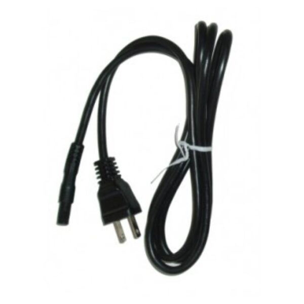 AC Power Supply Extension Cord Plug