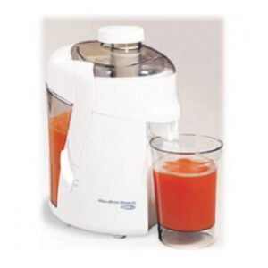 Juice extractor 500 ml 220-240 Volt