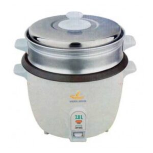 Rice Cooker 220Volts