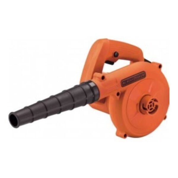 single Speed Blower FOR 220 VOLTS