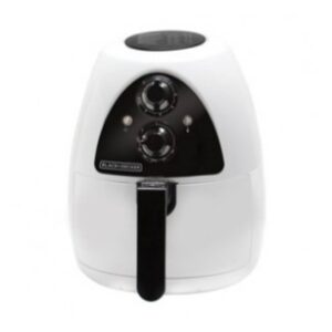 Aerofry Purifry Air Fryer Multi Cooker 220 Volts