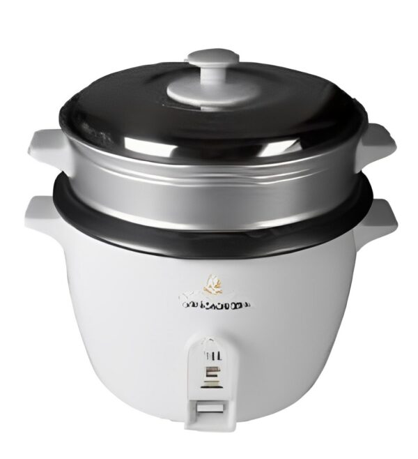 Rice Cooker 220v