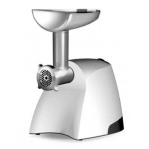 Braun G-3000 Multiquick 7 Meat Mincer 220 Volts