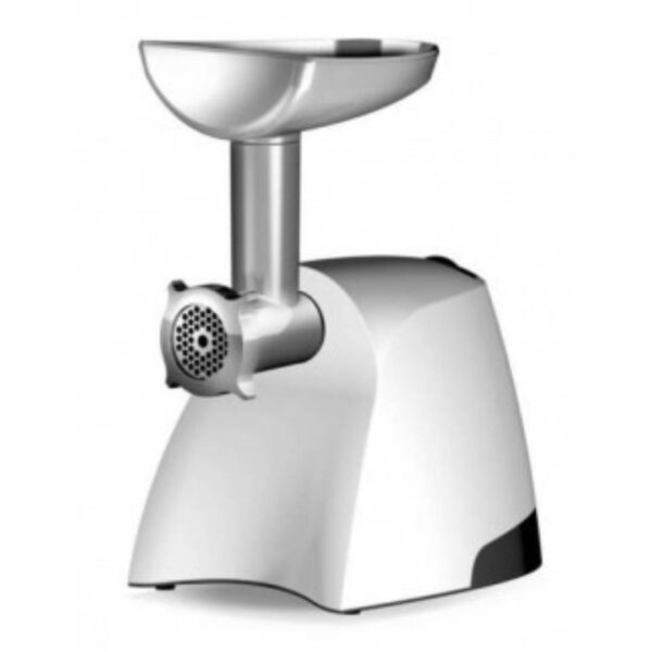 Braun G-3000 Multiquick 7 Meat Mincer 220 Volts