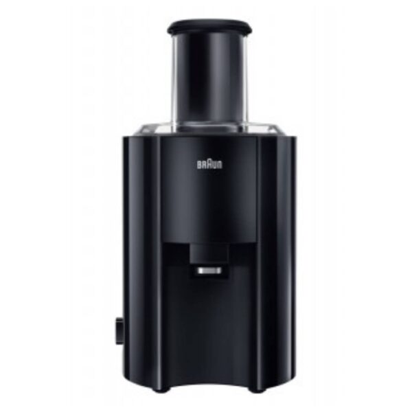 Spin Juicer 220 Volts