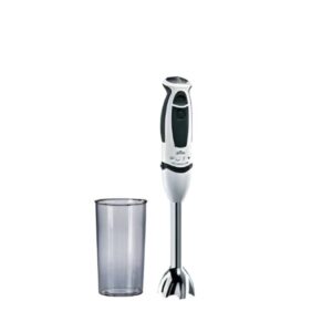 Hand Blender 220 Volts