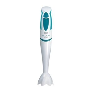 Hand Blender 220 Volts