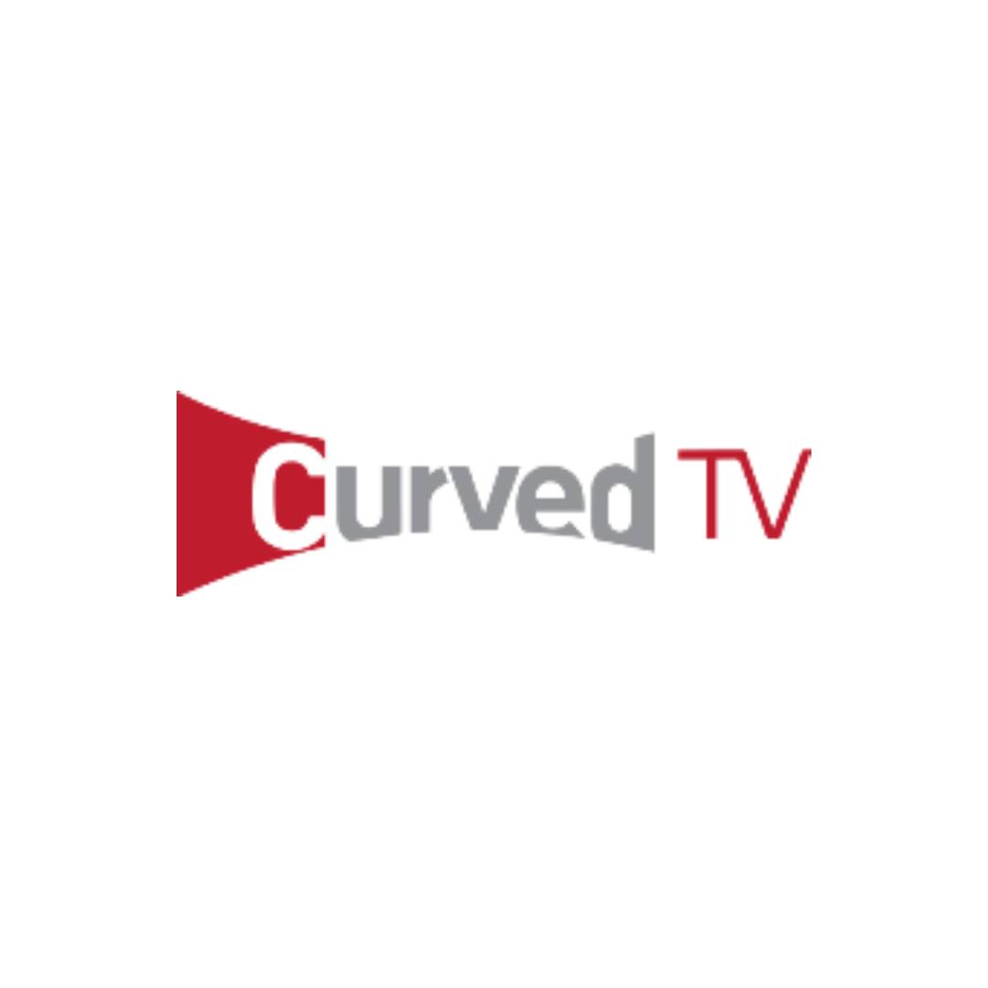 curved-tv-1