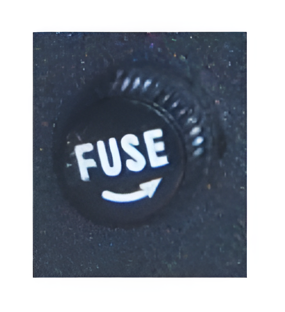 Fuse