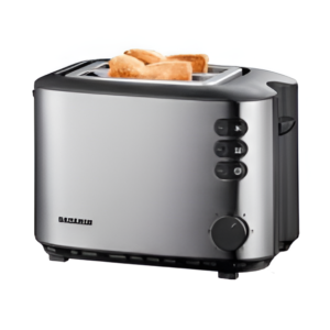 Severin Two Slice Toaster