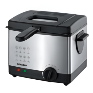 Severin Deep Fryer