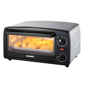 SEVERIN TO 2015 TOASTER Oven 220 Volts